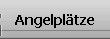 Angelpl�tze