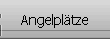 Angelpl�tze