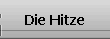 Die Hitze