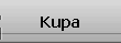 Kupa