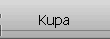 Kupa