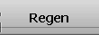 Regen