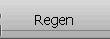 Regen