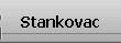 Stankovac