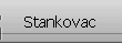 Stankovac
