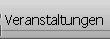 Veranstaltungen