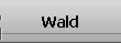Wald