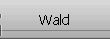 Wald